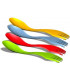 ספורק MULTISPOON