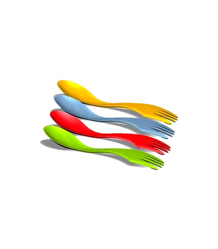 ספורק MULTISPOON
