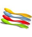 ספורק  MULTISPOON
