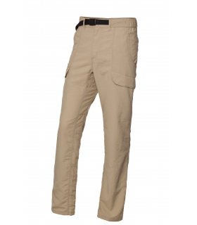 מכנסיים לגברים WILDCAT KAIKURA