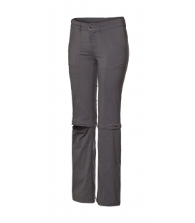 מכנסיים מתקצרים לנשים WILDCAT STRIDE