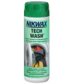 תכשיר הגנה מפני רטיבות Nikwax Tech Wash