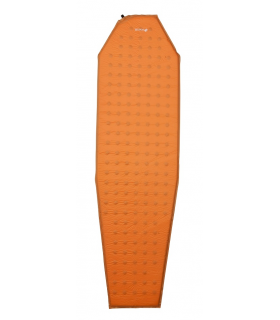 מזרן STRIP MAT MUMMY 2.5