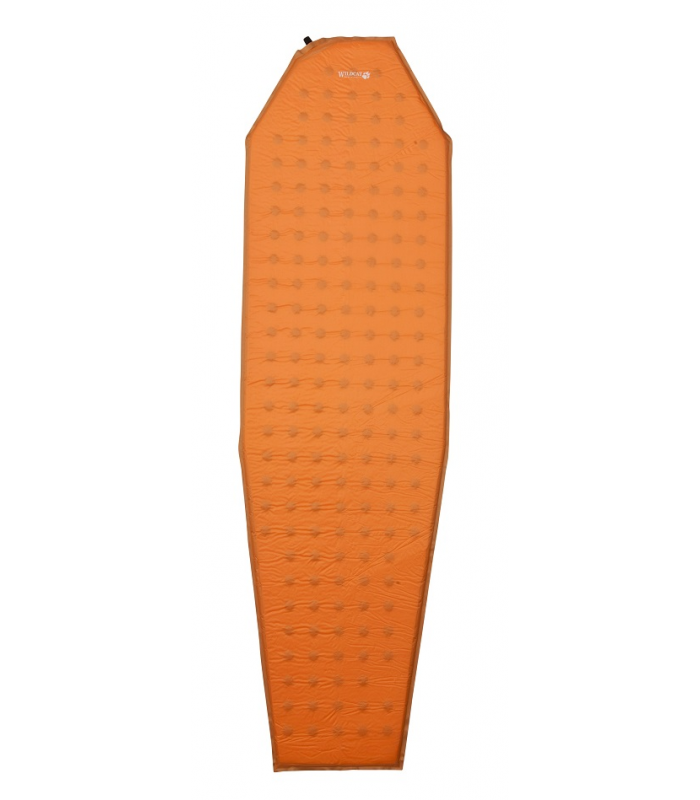 מזרן STRIP MAT MUMMY 2.5