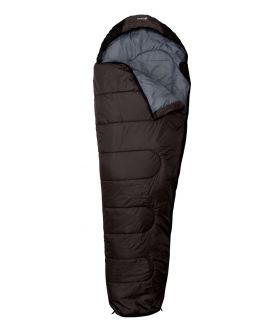 שק שינה MUMMY LIGHT