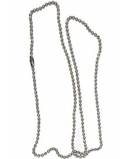 שרשרת לדיסקית