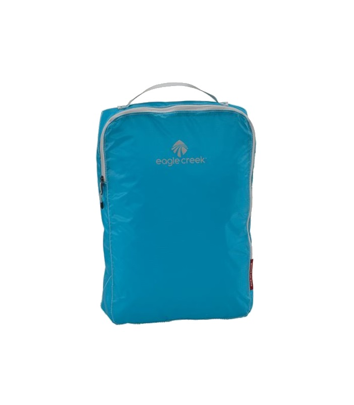 קוביית אריזה קוביה PACK IT SPECTER