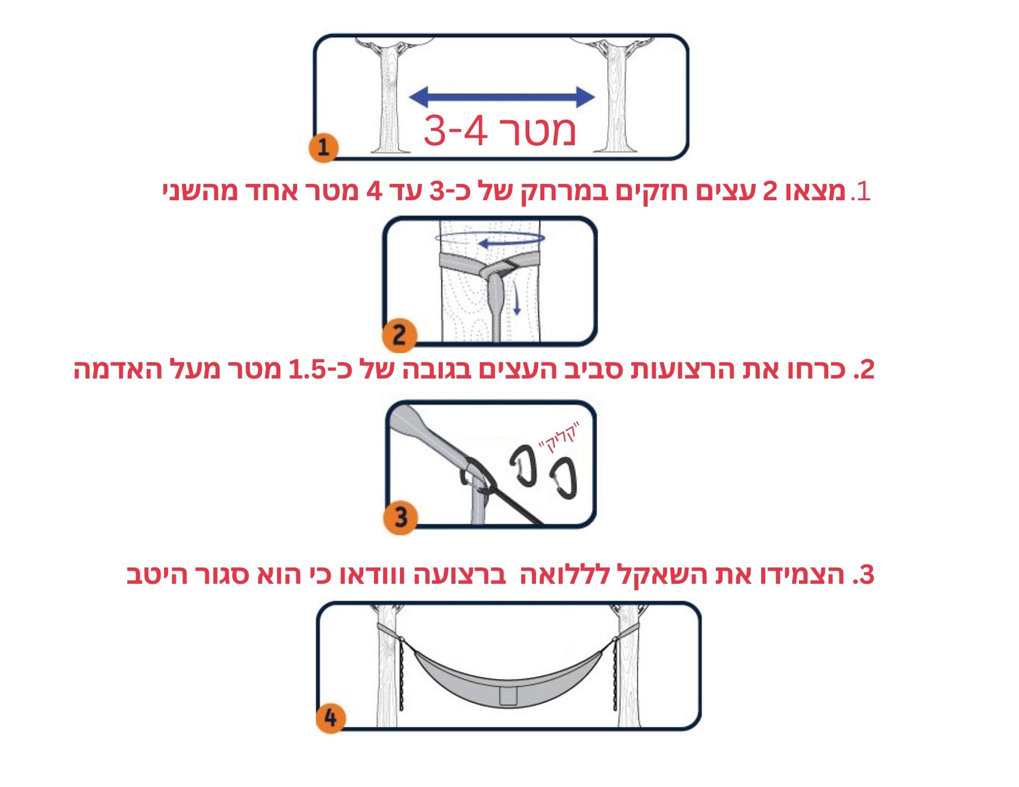 ערסלים