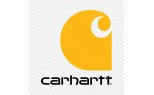 Carhartt